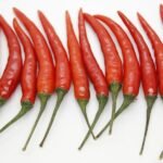 Boost Your Small Farm with Liquid Organic Fertilizer