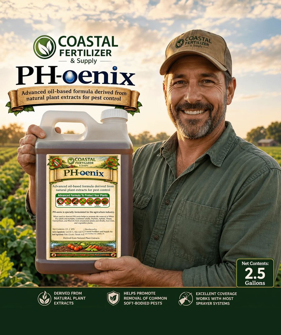 Ph-oenix